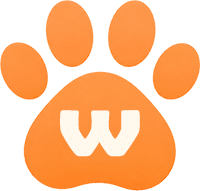 WhatPaw