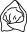 val.title