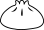 val.title