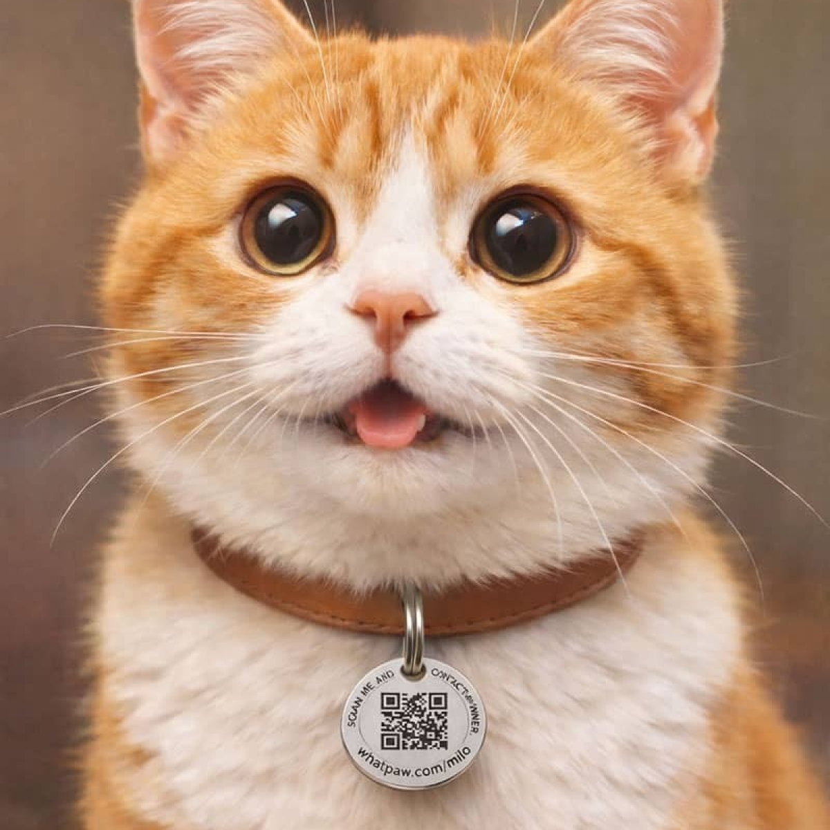 milo