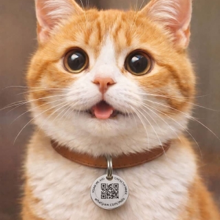 cat-milo
